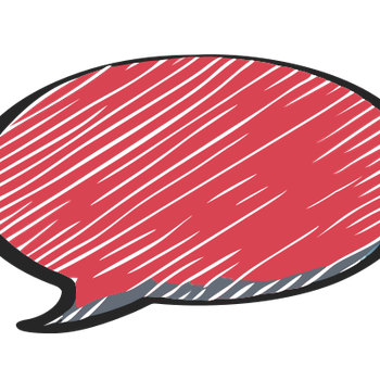 1 (2643).png